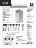 Lan 33 - 315 PDF