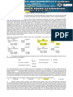 Practical Accounting 2 With Answers