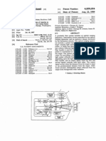 United States Patent (19) (11) Patent Number: 4,859,054: Harrison (45) Date of Patent: Aug. 22, 1989