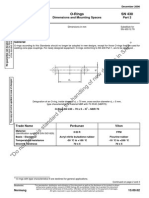 SN430-2 2006-12 SAP e