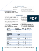 Combat Chart Bicolored PDF