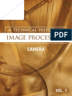 Keyence - History of Image Processing - 600B22 - WW - GB - Technical - History - Vol1