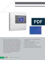 Cooper Ls Datasheet Easicheck 2 0