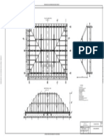 Plan Sarpanta A: Produced by An Autodesk Educational Product