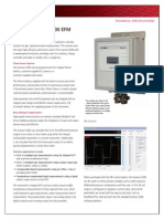 Ad00879m Nuflo Scanner 2200 Efm Data Sheet