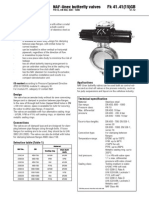 NAF Unex Butterfly 4141 GB PDF