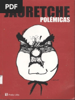 Polemicas - Jauretche, Arturo PDF