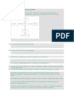 Las Funciones Del Lenguaje Según Roman Jakobson