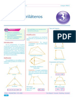 Guía 3 - Cuadrilátero