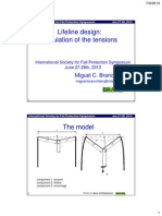 Branchtein LifelineDesign Presentation PDF