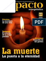 Impacto Evangelistico Junio 2014 Edición 725 PDF