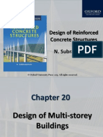 507 33 Powerpoint-Slides DRCS Ch20