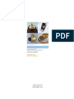 Electroplating Manual