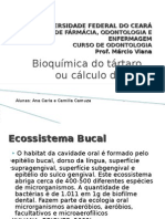 Bioquimica Do A