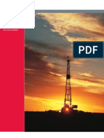 Heavy Oil Solution Summary Halliburton