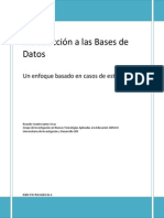 UDI Libro Bases de Datos