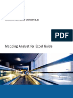 PC 910 MappingAnalystforExcel en