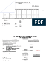 Plas Mech BS 07-08