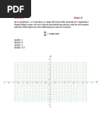 Mate Final