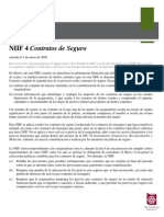 Niif 4 Resumen