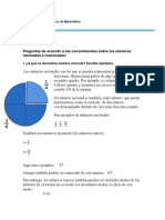 UAPA Matematica Unidad III