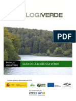 E1 Guía de La Logística Verde