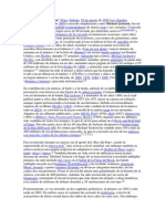 Biografia de Grandes PDF