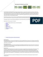 E-Coating Process Final