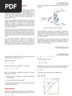 10 Destilación Equilibrio