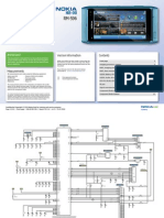 Nokia N8-00 RM-596 Schematics v2.0