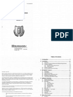 Manual Spectroflourometer softwareRF5301PC