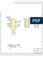 Amg Motorctrl 4 Schematic