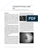 Issue Apr2012 Pdffiles Casereport