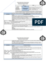 Planeacion Matematicas