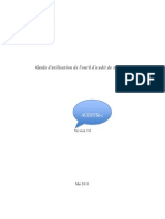 Guide AUDITSec PDF