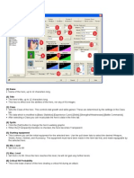 "rpg2003.hlp" Converted To PDF