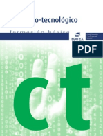 Ambito Cientifico PDF