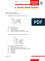 Nexus PMR Science Form 1 - 2 - 3 Page 131 (Questions)