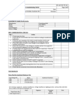 Page 1 of 3 Date: Project: Alhorria Power Station Pp1 Revision