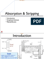 AbsorptionStripping PDF