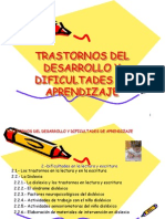 Tema 2.dificultades-En-Lectura-Y-Escritura