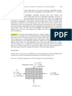 Ejemplo DTML Crossflow PDF