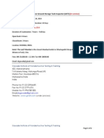 API 653 2014 Mumbai PDF