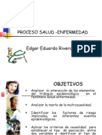 Proceso Salud Enfermedadmofi3-6