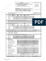 49A 49AA in Excel Format