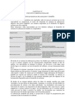 Circuitos Combinacionales CAPITULO IV Circuitos Logicos