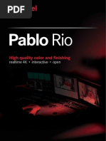 Brochures Pablo Rio d11