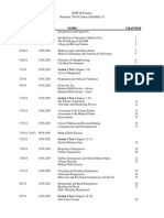 Summer Emt Schedule v2