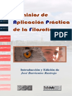 Filosofia PDF