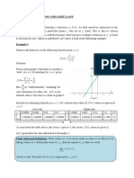 Chapter1 Limits Continuity Revised